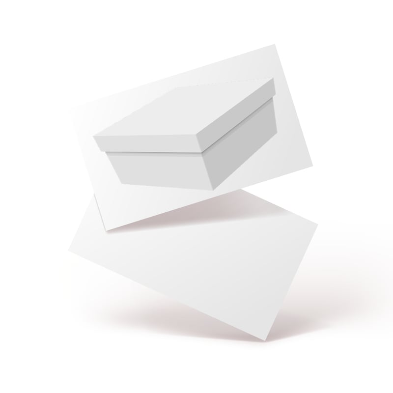 Snowshoe sumptus Gift Card